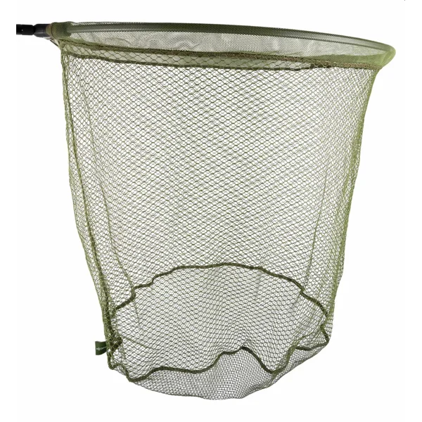 Korum Sacadera Plegable Power Látex 34