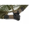 Korum Sacadera Plegable Power Látex 34