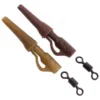 Korum-Lead-Clips-1