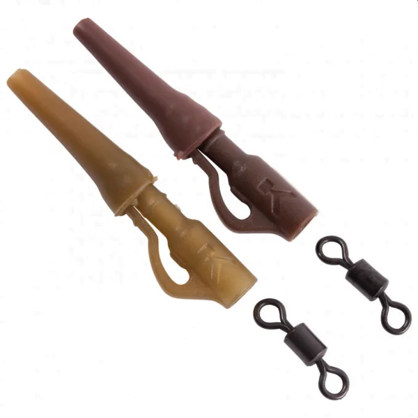 KORUM-LEAD-CLIPS-1