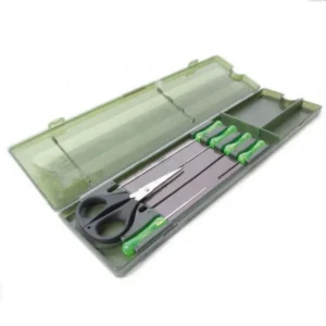 KORUM RIG TOOL KIT