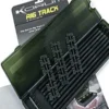 Korum Itm Rig Track 2 Korum-Rig-Track-1