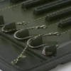 Korum Itm Rig Track 4 Korum-Rig-Track-3