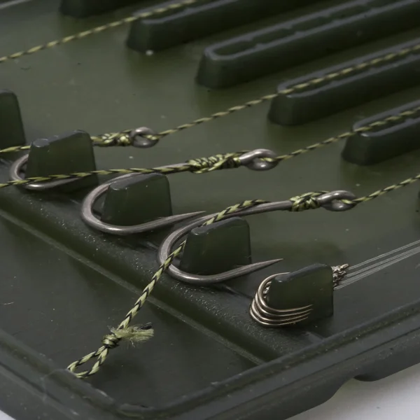 KORUM-RIG-TRACK-3