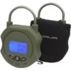 Korum Scales 85Lb 40Kg