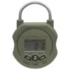 Korum-Scales-2