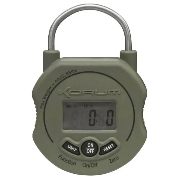 KORUM-SCALES-2