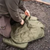 Korum Supa Lite Mat Set 9 Korum Supa Lite Mat Set 1
