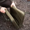 Korum Supa Lite Mat Set 4 Korum Supa Lite Mat Set 6