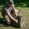 Korum Supa Lite Mat Set 3 Korum Supa Lite Mat Set 7