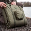 Korum Supa Lite Mat Set 2 Korum Supa Lite Mat Set 8