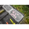 Korum Tackle Blox Fully Loaded