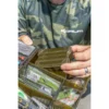 Korum Tackle Blox 6