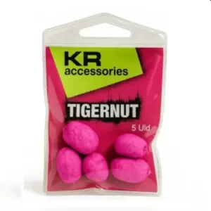 Krom Quality Chufa Artificial Rosa