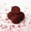 Krom Quality Krill-Garlic Boilies 20Mm 800Gr 3 Krom Kr100 Boilies 1