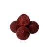 Krom Quality Krill-Garlic Boilies 20Mm 800Gr 2 Krom Kr100 Boilies 2