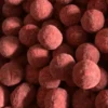 Krom Quality Boilies Solubles Krill &Amp; Garlic 20Mm 3Kg 2 Krom Kr100 Boilies Solubles 3Kg
