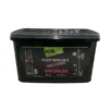 Krom Quality Boilies Solubles Krill &Amp; Garlic 20Mm 3Kg 1 Krom Quality Boilies Solubles Krill &Amp; Garlic 20Mm 3Kg