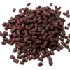 Krom Kr100 Pellets 1