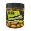 Krom Quality Piña Max Chufa Xxl