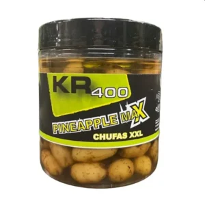 Krom Quality Piña Max Chufa XXL