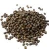 Krom Kr400 Pellets 1