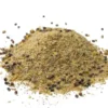 Krom Quality Piña Max Stick Mix 800Gr 2 Krom Kr400 Stick 1