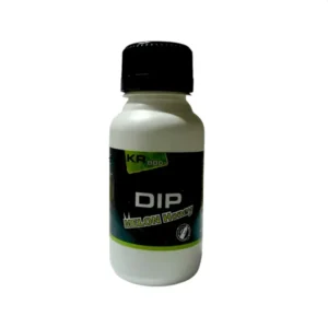 Krom Quality Melón-Miel Dip 250ml
