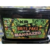 Krom Quality Baits Pack Estival Mangazzo 1 Krom Quality Baits Pack Estival Mangazzo
