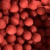 Krom Quality Boilie Soluble Robin Red