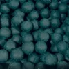 Krom Quality Boilies Soluble Squid Plum 3Kg 1