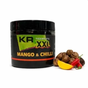 Krom Quality Mango & Chilli Chufa XXL