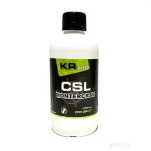 Krom Quality CSL Monster Crab
