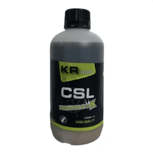 Krom Quality CLS Pineapple Max 1lt