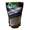 Krom Quality Liverberry Power Pellets