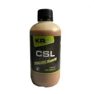 Krom Quality Melón Honey CSL