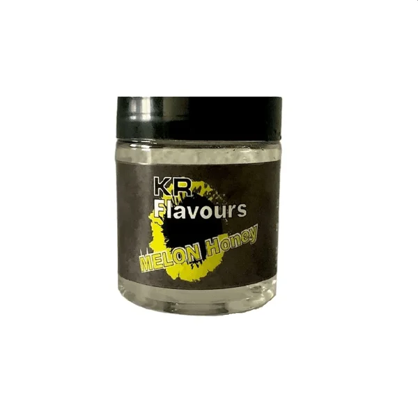 Krom Quality Melón Miel Flavour 60ml