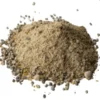 Krom Quality Stick Mix Liverberry 800Gr 2 Krom Quality Stick Mix Liverberry