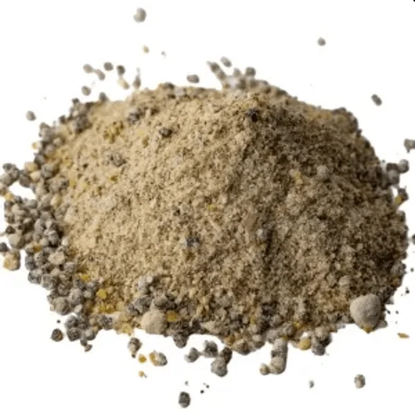 Krom Quality Stick Mix Liverberry
