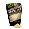 Krom Quality Stick Mix Liverberry 800Gr 1 Krom Quality Stick Mix Liverberry