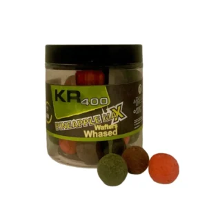 Krom Quality Wafter MonsterCrab