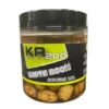 Krom Quality White Boom Chufas Xxl