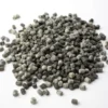 Krom Quality White Boom Pellets 8Mm 800Gr