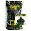 Lara-Boilies-Cacahuete-Canamon