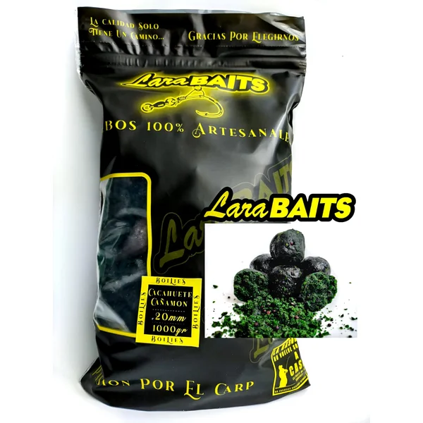 LARA-BOILIES-CACAHUETE-CANAMON