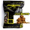 Lara Baits Boilies Chufa-Mantequilla 20Mm 1Kg