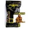 Lara Baits Boilies Chufa-Mantequilla 20Mm 1Kg 2 Lara-Boilies-Chufa-Mantequilla