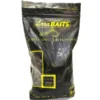 Lara-Boilies-Gambarus