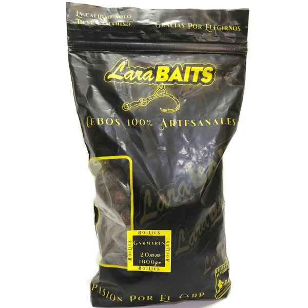 LARA-BOILIES-GAMBARUS