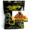 Lara Baits Boilies Gammarus 20Mm 1Kg